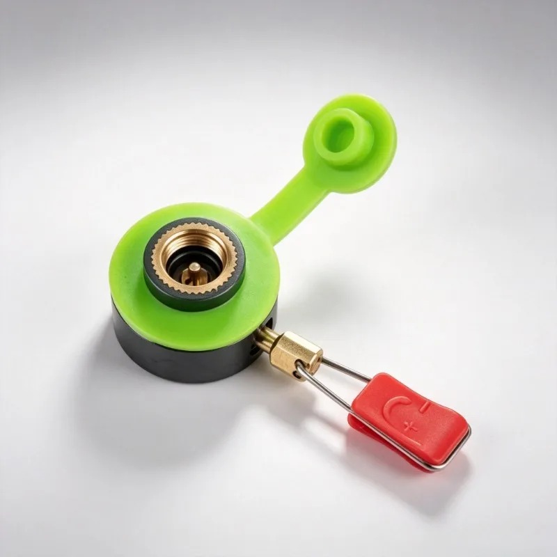 Набор удлинительных трубок для – обзор и цена Home Cooking Gas
