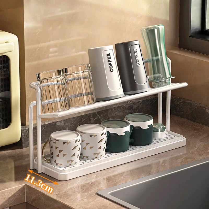 Двухуровневая сушилка для чаше – обзор и цена Home Cooking Recipes